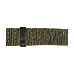 CEINTURE ASSAULT Olive 03