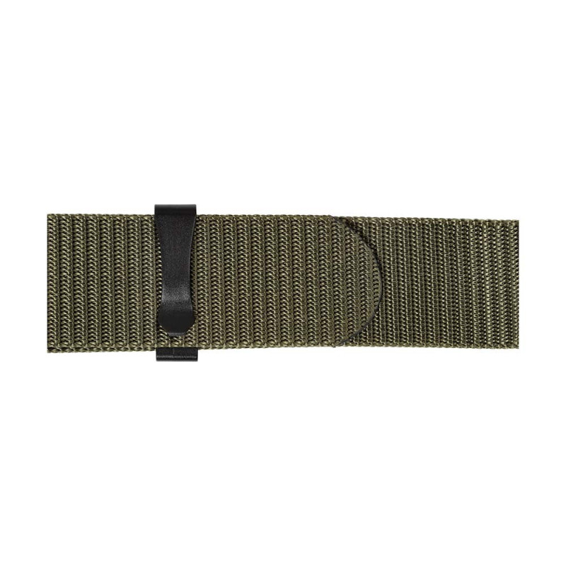 CEINTURE ASSAULT Olive 03