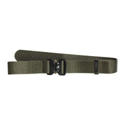 CEINTURE ASSAULT Olive 01