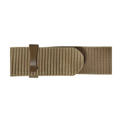 CEINTURE ASSAULT Coyote 03