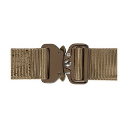 CEINTURE ASSAULT Coyote 02