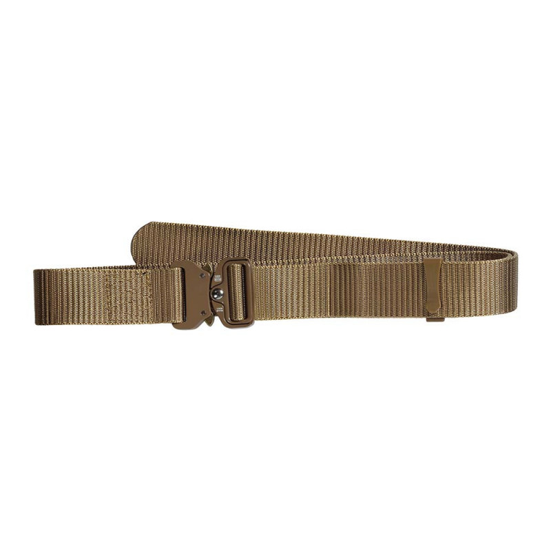 CEINTURE ASSAULT Coyote 01