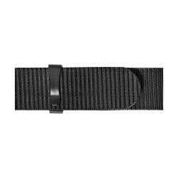 CEINTURE ASSAULT Noir 03