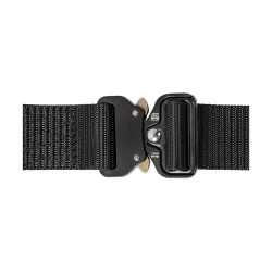 CEINTURE ASSAULT Noir 02