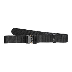 CEINTURE ASSAULT Noir 01