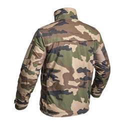 Veste courte de combat Fighter cam ce