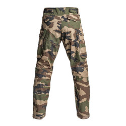 Pantalon de combat Fighter entrejambe 83 cm cam ce