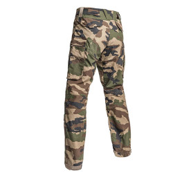Pantalon de combat Fighter entrejambe 83 cm cam ce