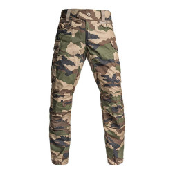 Pantalon de combat Fighter entrejambe 83 cm cam ce