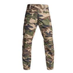 Pantalon de combat Fighter entrejambe 89 cm cam ce
