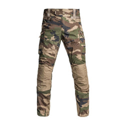 Pantalon de combat V2 Fighter entrejambe 83 cm cam ce