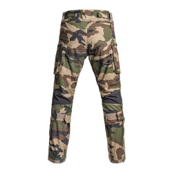 Pantalon de combat V2 Fighter entrejambe 83 cm cam ce