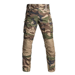 Pantalon de combat V2 Fighter entrejambe 89 cm cam ce