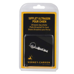 SIFFLET DRESSAGE