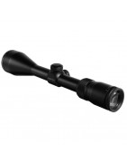 Lunettes de Protection pour le Tir Sportif, le Paintball et l'Airsoft