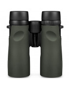 Jumelles Solitude, Lunettes de Tir et Cartouche Laser de Réglage