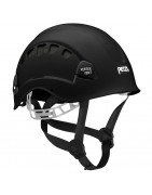 Casque d'Escalade, Casque de Protection Alpinisme, Casque PETZL