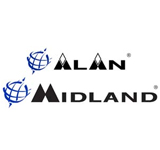 ALAN