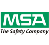 MSA
