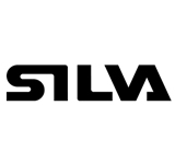 SILVA