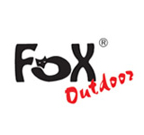 FOX OUTDOOR