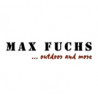 Max Fuchs
