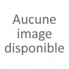 A10 Equipment